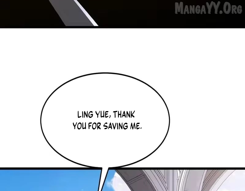 Summoning demons—I am the Abyss Chapter 61 - page 68